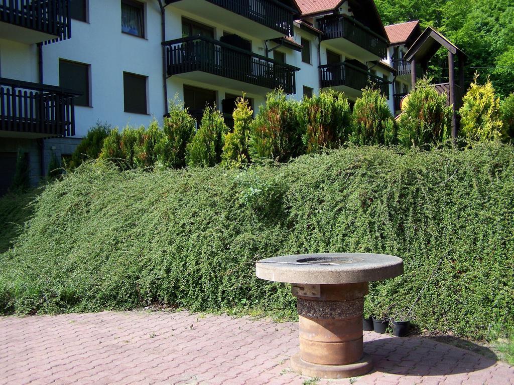 Apartment Gorska 54 ชเจอร์ค ห้อง รูปภาพ