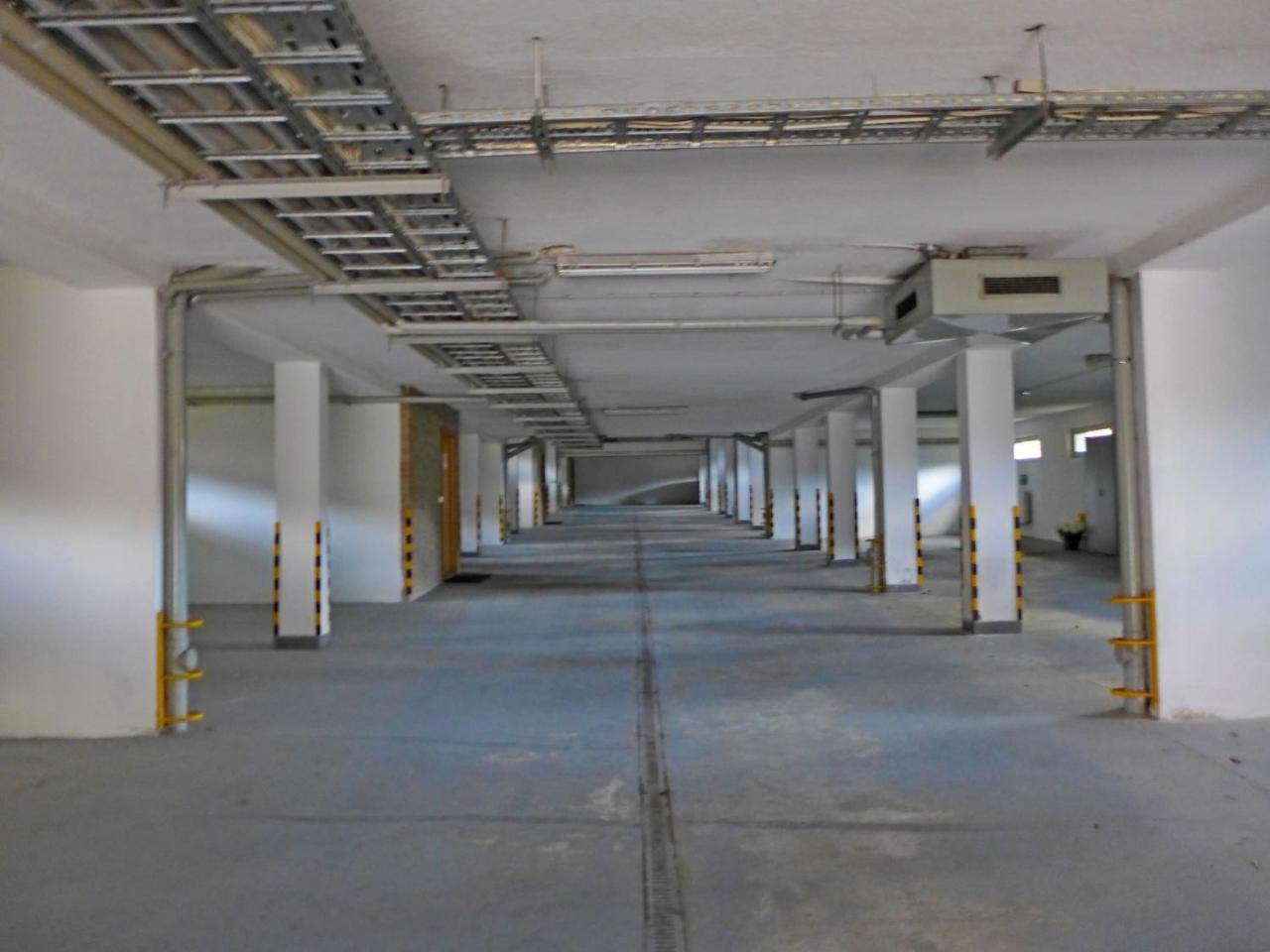 Apartment Gorska 54 ชเจอร์ค ภายนอก รูปภาพ
