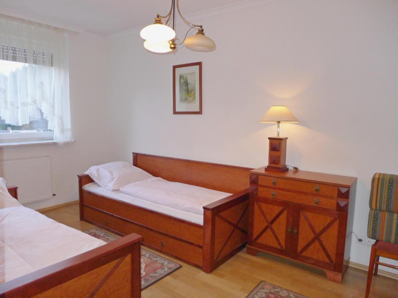Apartment Gorska 54 ชเจอร์ค ภายนอก รูปภาพ